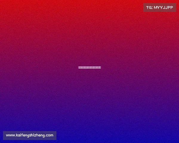 电竞选手合同没到期可以退役吗？