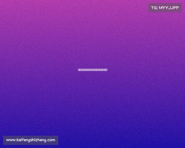 适合做电子竞技的主播、做电竞主播的条件